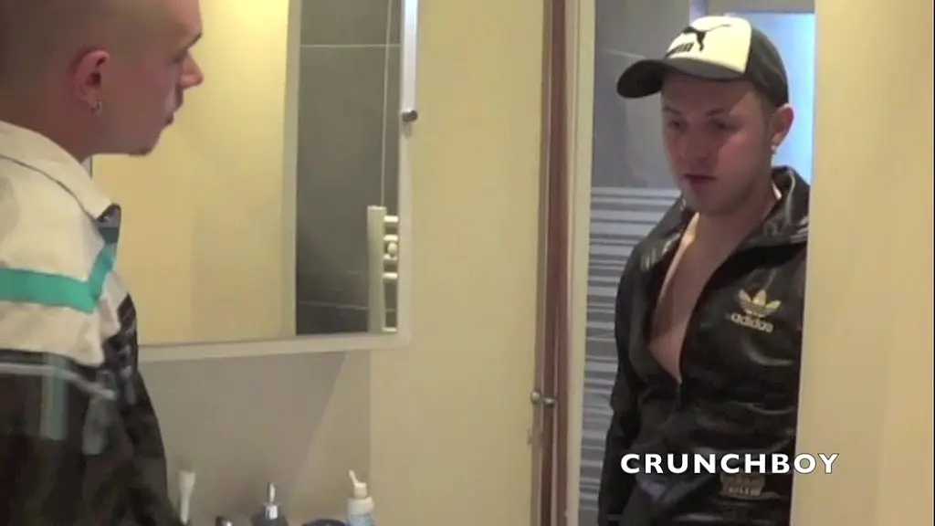 1268 ruan fucked top arab kader