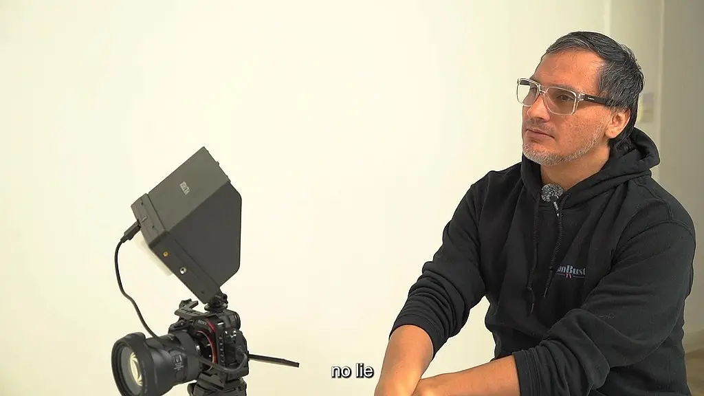 блондинка xiara dark первый раз с BBC на кастинге juanbustos