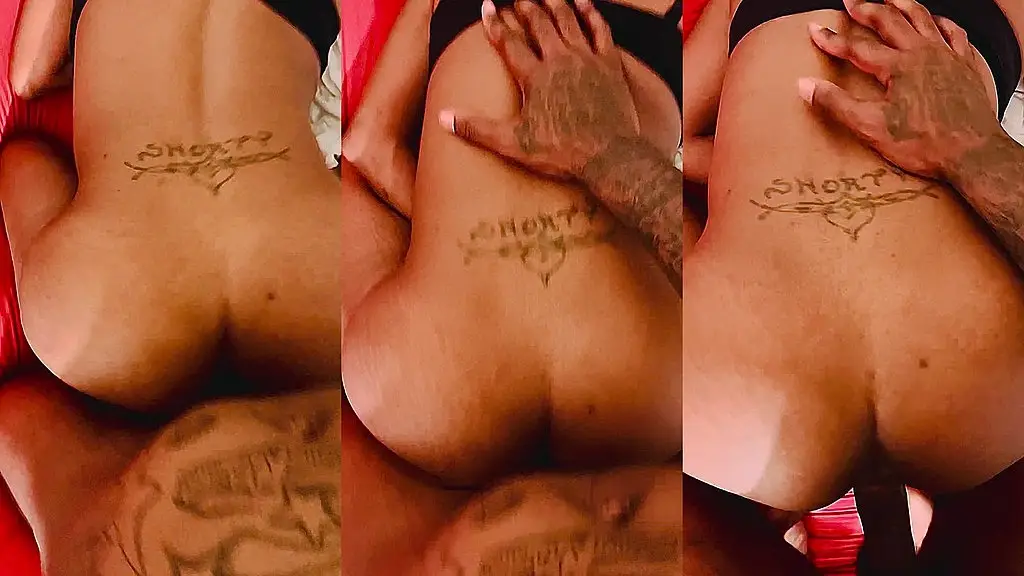 nubrazy_ysb - контент чата № 1 - video-output-24583b2e-ad54-461f-9687-997775fc5561-1 - 12 июня 2025 г