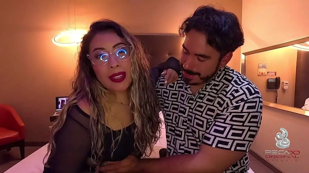 актрисы cazando: cantante, madura и puta