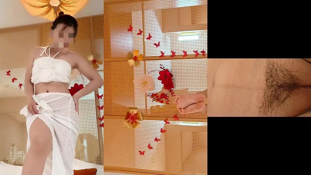 [несмотря на то, что она трахается] сочное тело и тугая розовая киска — чистое искушение