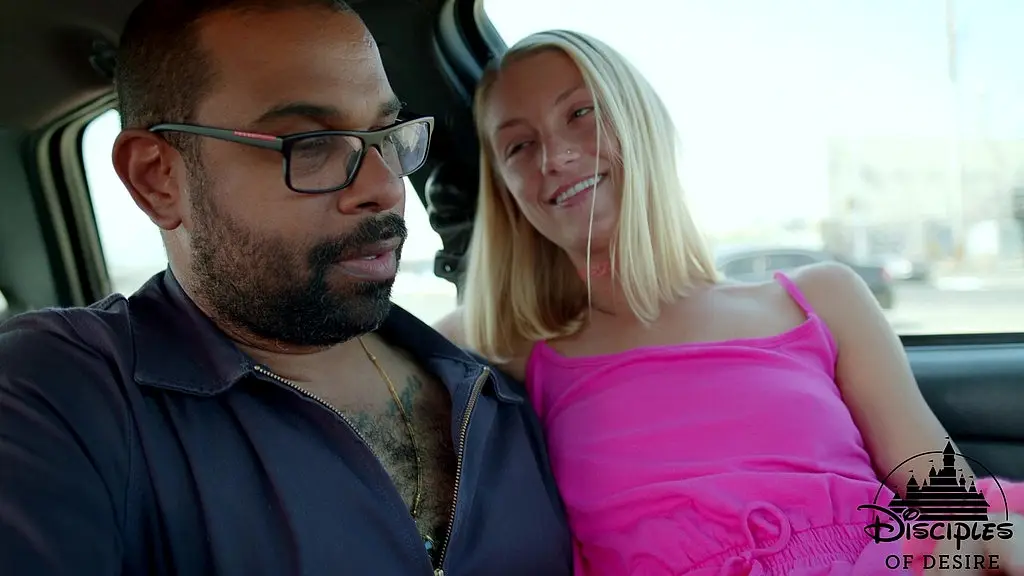 off the lot interview payton avery 4k