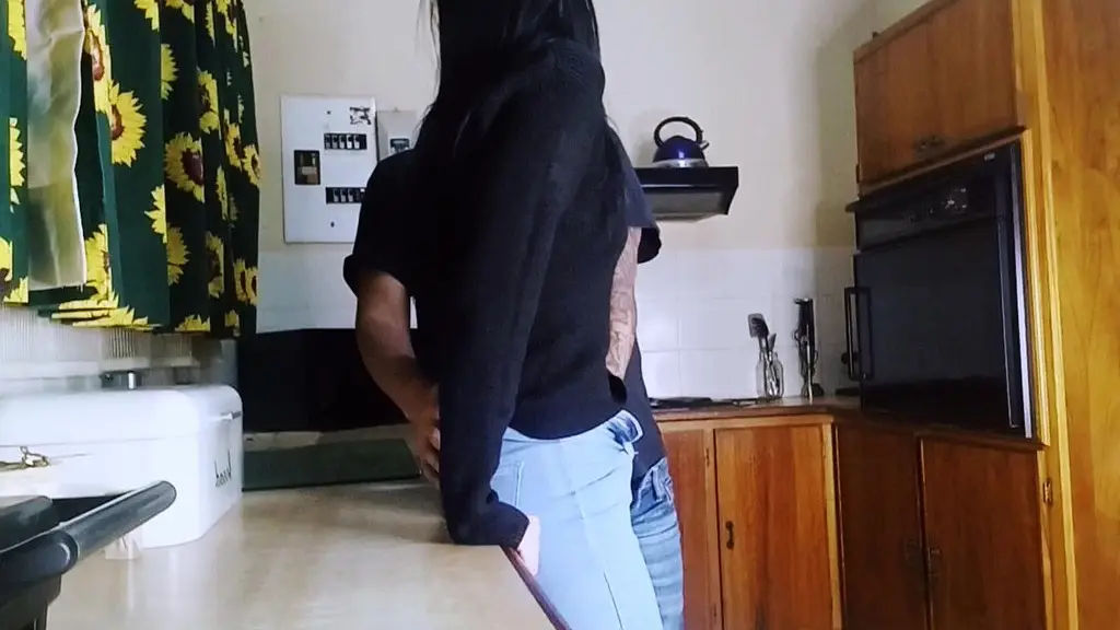 my husband wanted his best friend to fuck me while he watches...turning him on watching us..