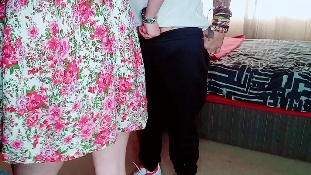 bff we decided to swap out our boyfriends and pussies after party