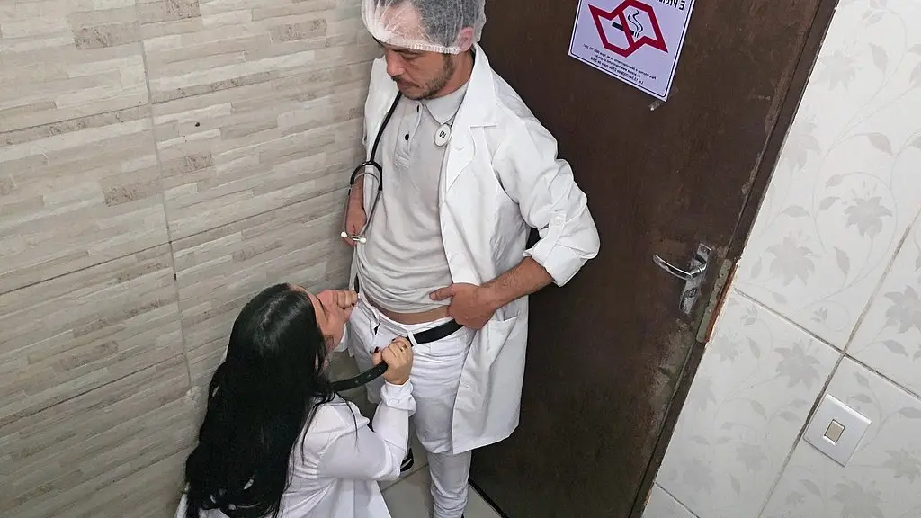 медицина и энфермейра, нао сопротивление и трасам, но банхейро, до больницы во время или плантао