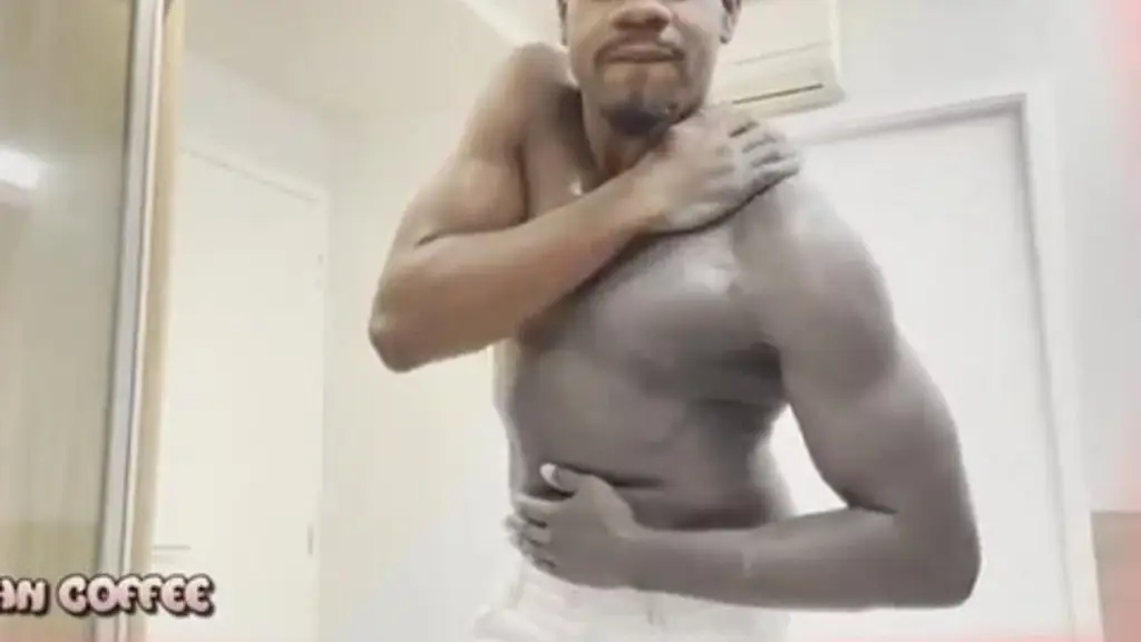 novinha fazendo anal com o capeta e tomando banho de porra. melissa lisboa