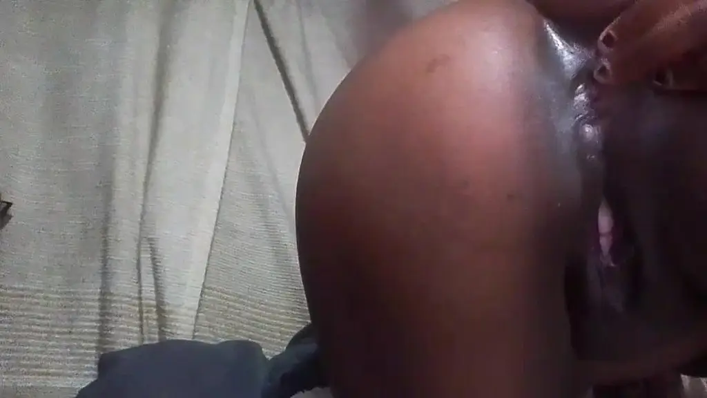 ammeteursex - обновление № 7 - vid-20250614-wa0024 - 14 июня 2025 г