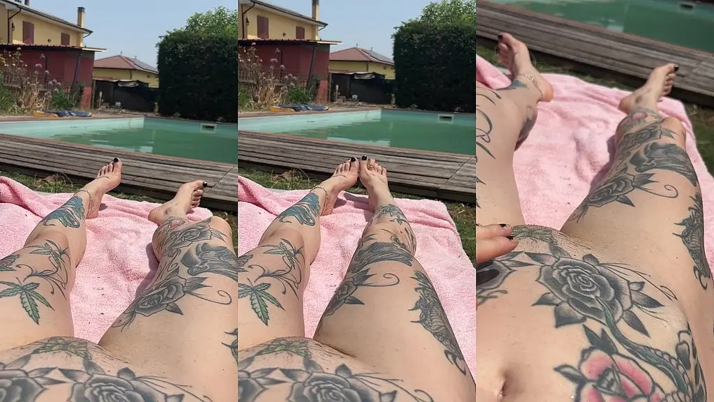 meganinky - обновление №39 - img_4079 - 14 июня 2025 г