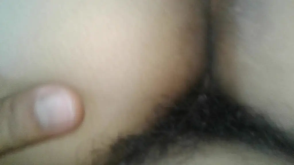 เย็ดหีสาวไทย