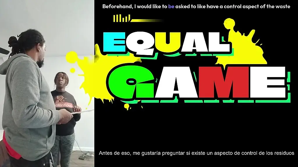 отключаю. приключения Кабби так мило