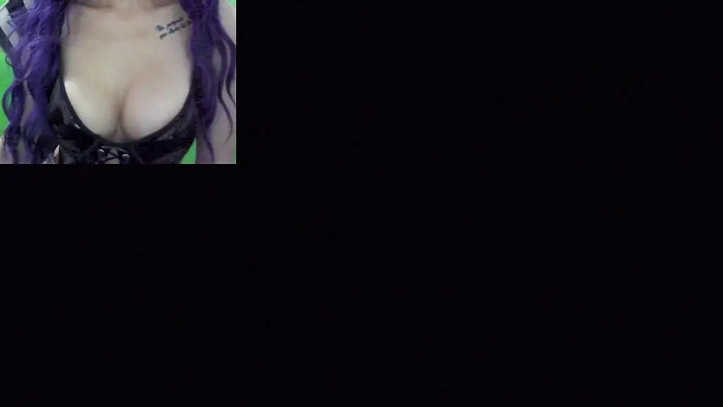 suertudo se coje a sus 4 hermanastras por el culo - hentai shabura