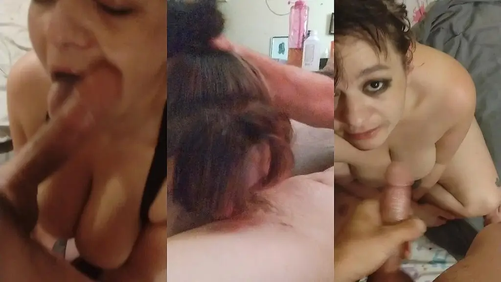 супер шлюшная мамочка пожирает член ежедневно слюнявая глотка с рвотой и кончила для этой шлюхи