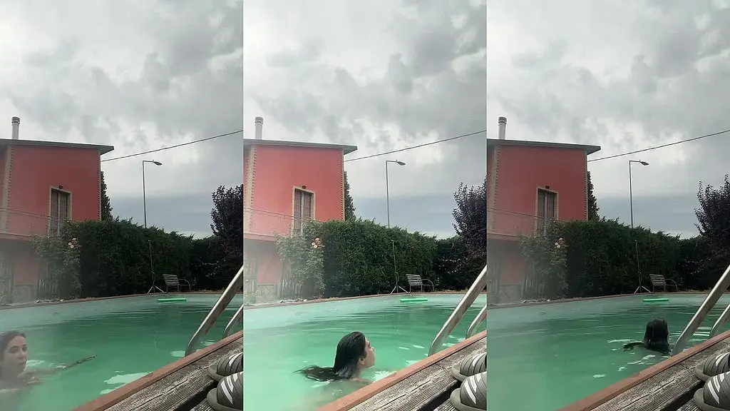 meganinky - обновление № 40 - trim_966e8d0d-a30c-44a8-a18f-1381b98d7126 - 16 июня 2025 г