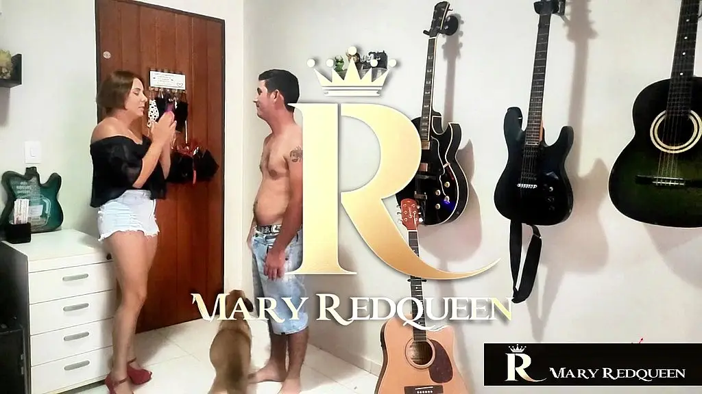 я научусь играть на виолончели и сосать член на флейте