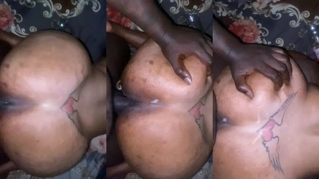 Крем для тела из кока-колы