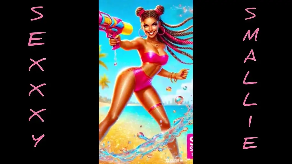 feed me daddy! pt. 2