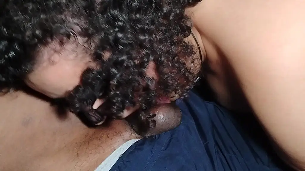 поднимите Ирма да Минха больше, чтобы найти глорихол и попасть на пику