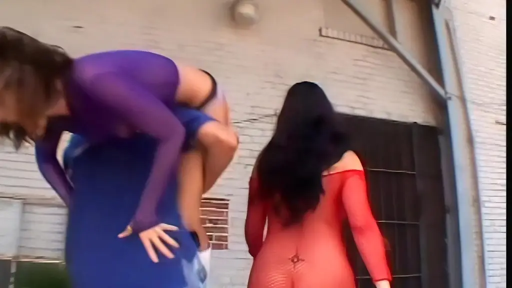 steve holmes is more than happy to help them share the taste with his...