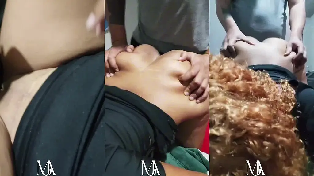 maryalbuquerque — обновление № 7 — video_2024-12-04_20-23-26 — 17 июня 2025 г