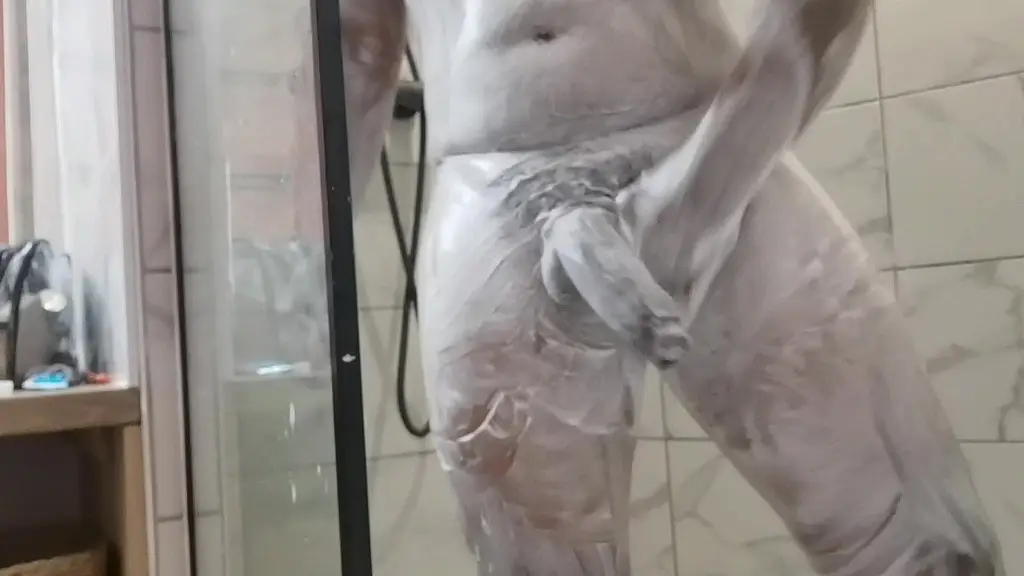 o vagabundo e a piranha!