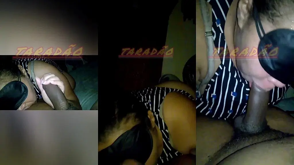 tirando leite de pica