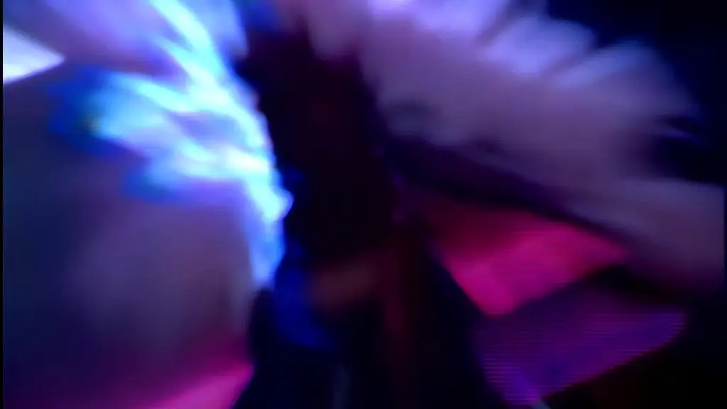watch this big titted chic ride one guy s fat cock, until she gets facialed