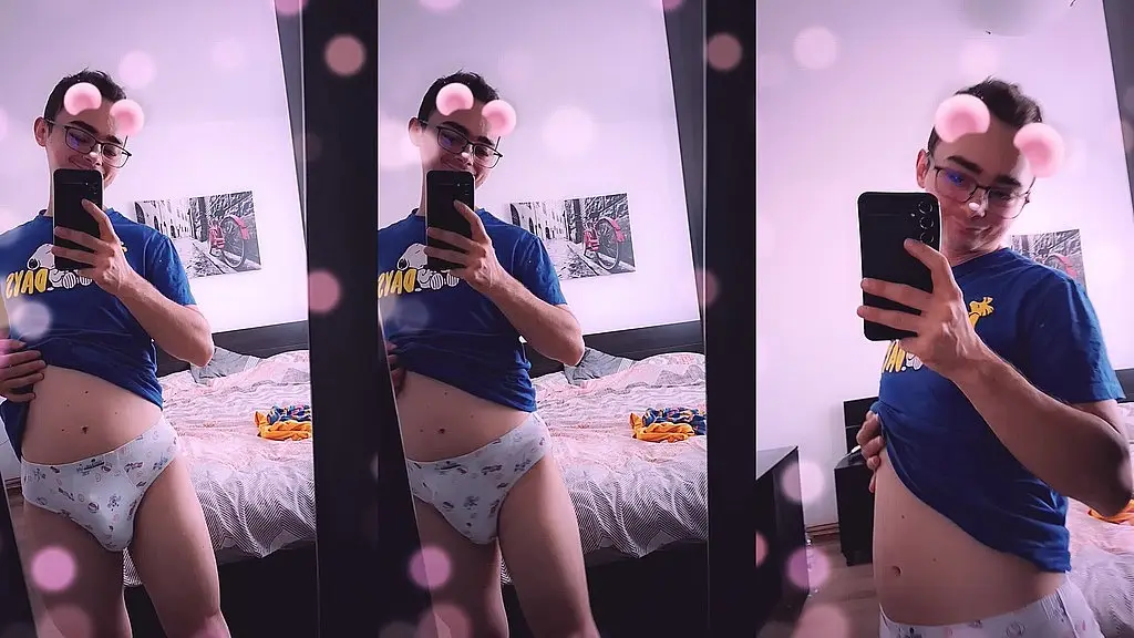 доброе утро ?️