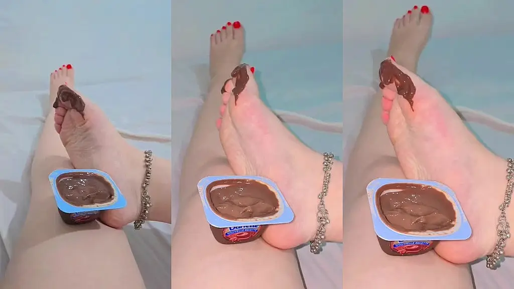 ninaa - обновление №2 - snapchat-1739259892 - 18 июня 2025 г