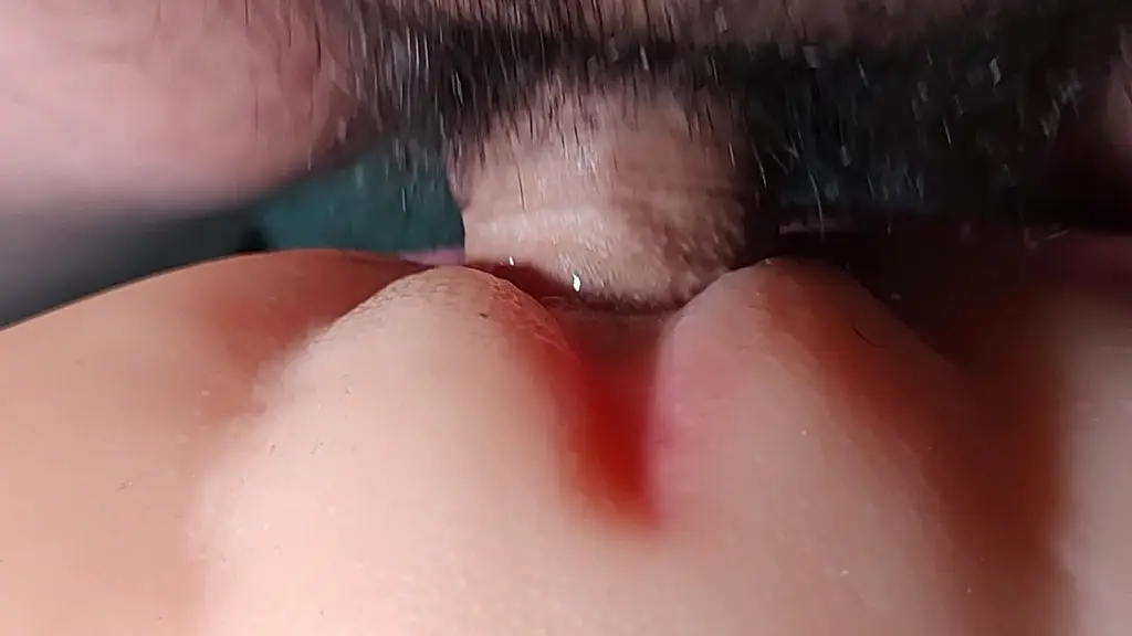 секс крупным планом небольшое видео 12, всегда предпочитали заниматься сексом стоя