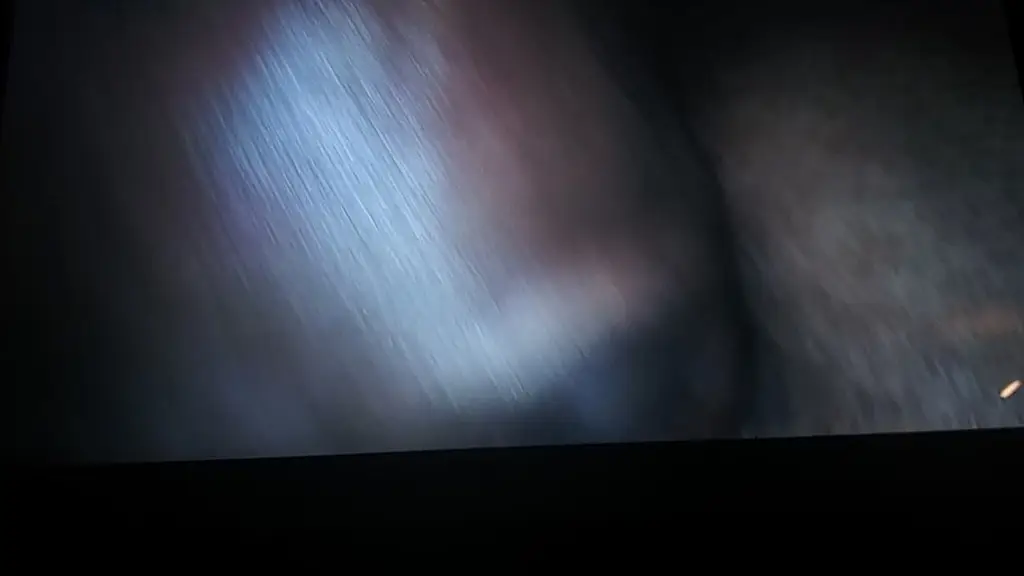 suck the juices from my panties