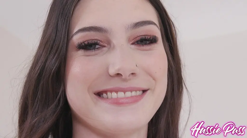 sweet & slender featuring sophie tyler with jax slayher