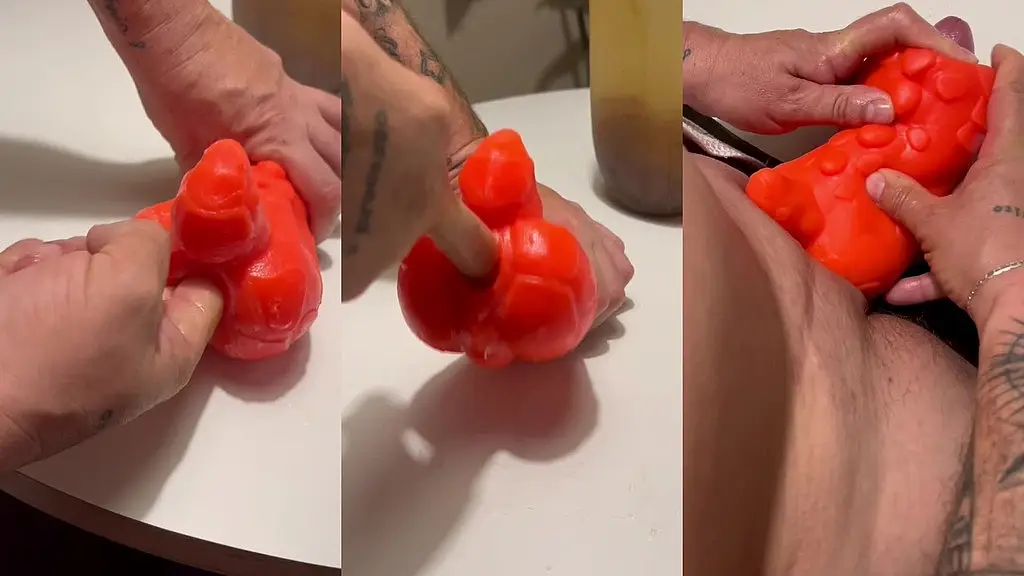 проверьте или покажите, что вы можете сделать, чтобы моя жена