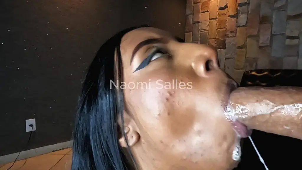 чупандо до 21 см от бабадо