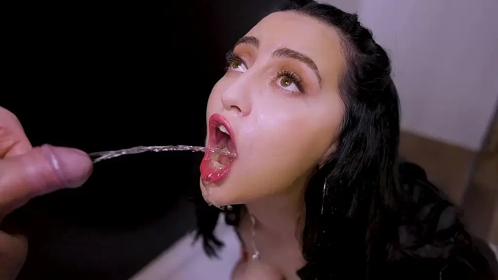 ggg john thompson 2025 - жадный любитель мочи