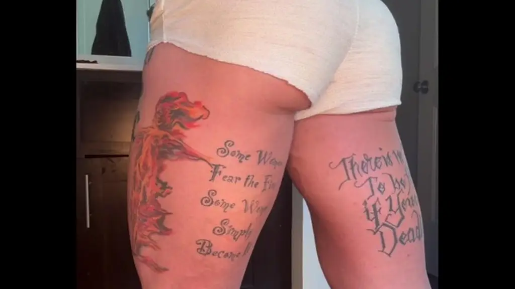 обновление от Симоны Стил