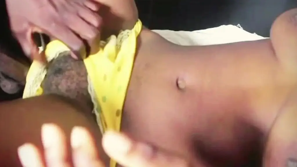 о боже, он солгал моей киске проникнуть в нее глубоко-