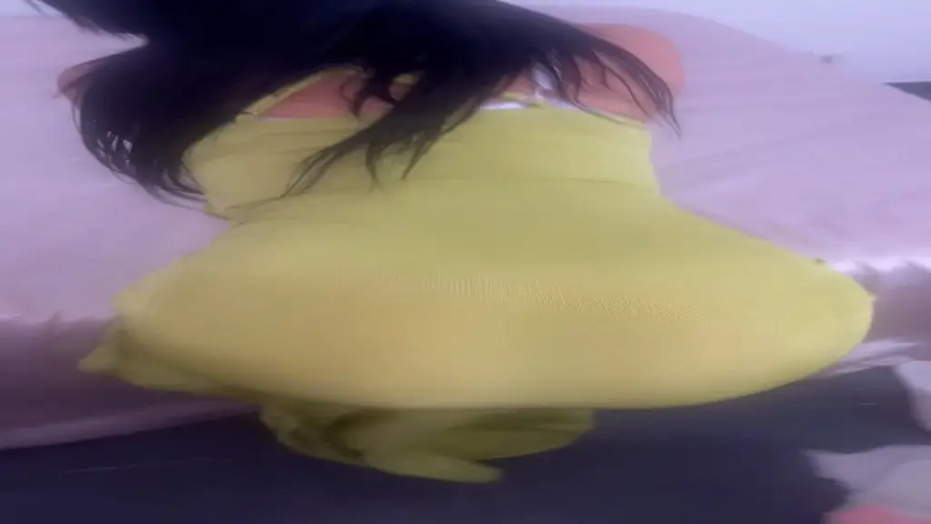 lapinehot - update #1 - aug 23, 2024