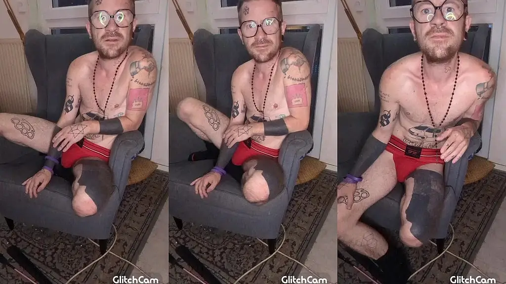 partie numero troisvideo personnalisee pour soumis bdsm via le website ...