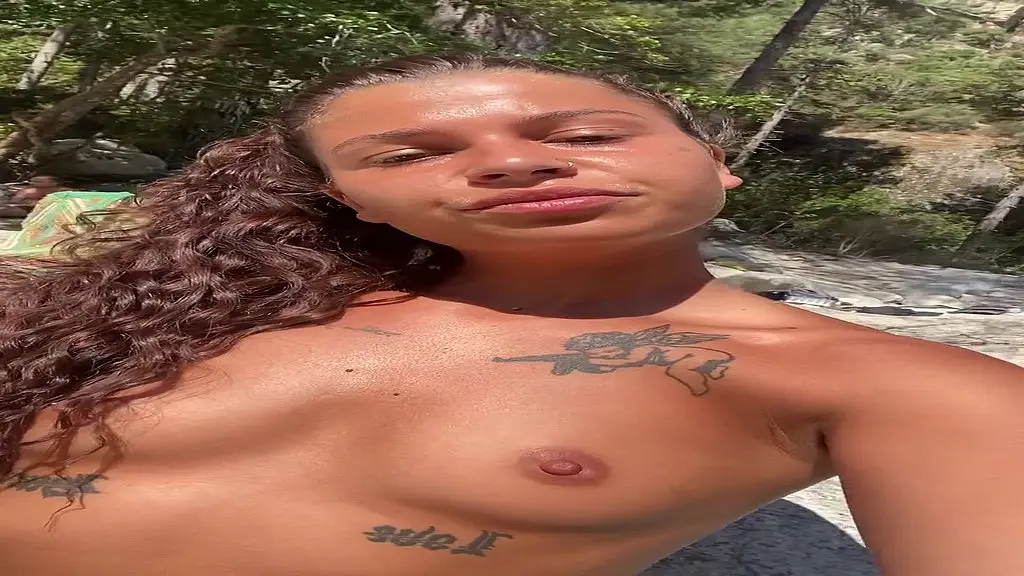 on continue le road trip, bien arrive en italie