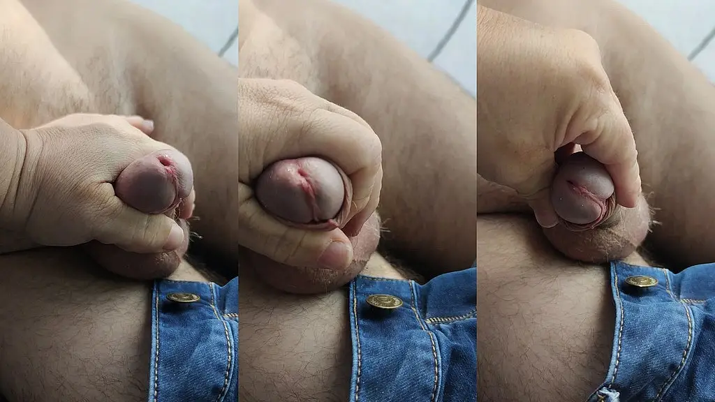 petit passage pour mr