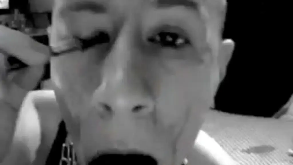 video male to fuck you all production en 2008 quand je n etais pas encore ...