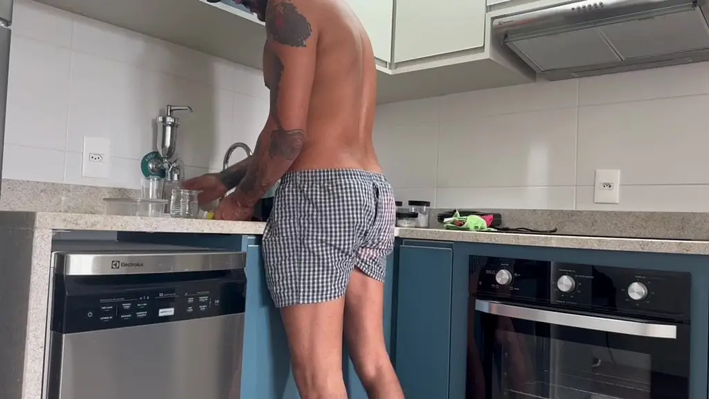 troca troca no sigilo. - completo