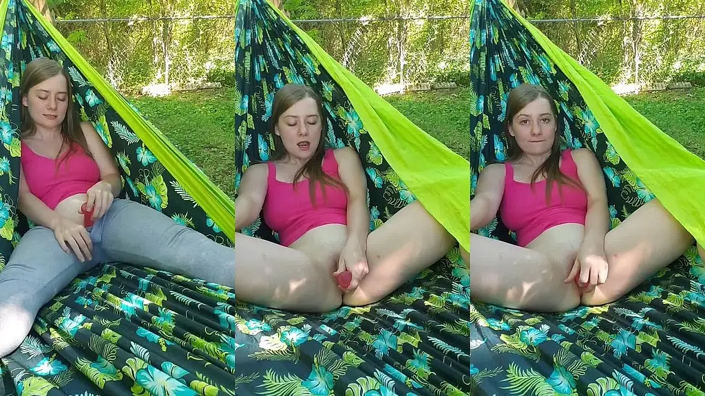 **video exclusive**chaque semaine je vous proposerai une video sur un ...