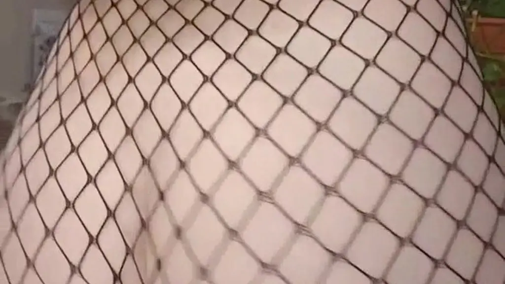 oceaneaa78 - update #5 - jun 04, 2025