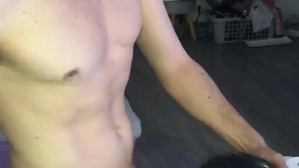 bbc7bab - update #2 - may 12, 2025