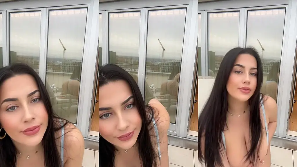 julia_sexy - update #16 - may 01, 2025