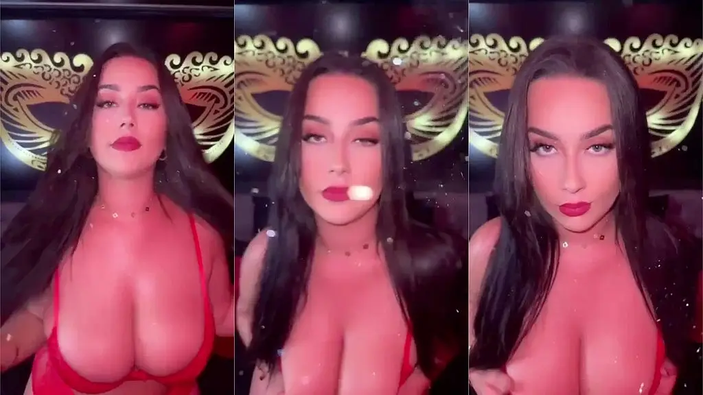 julia_sexy - update #21 - apr 30, 2025