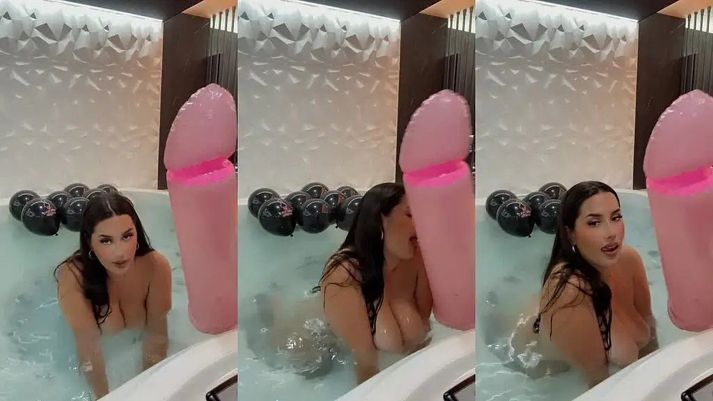 julia_sexy - update #24 - apr 30, 2025