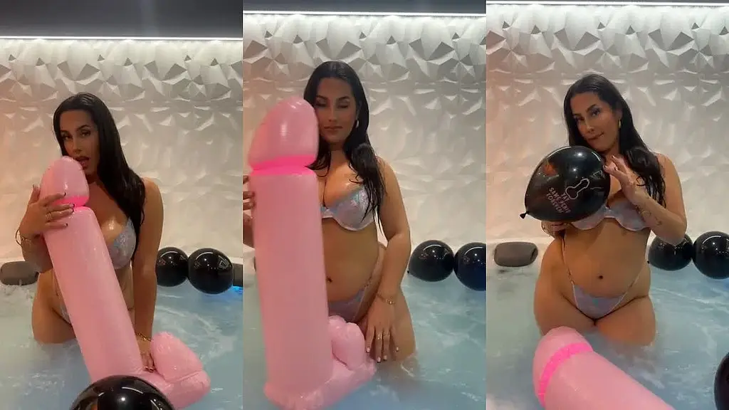 julia_sexy - update #32 - apr 29, 2025