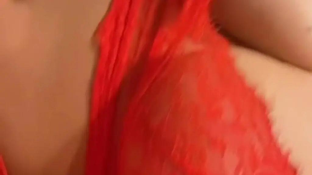 julia_sexy - update #35 - apr 29, 2025